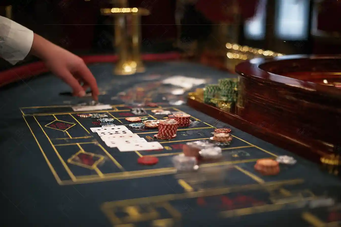 free realistic slot games