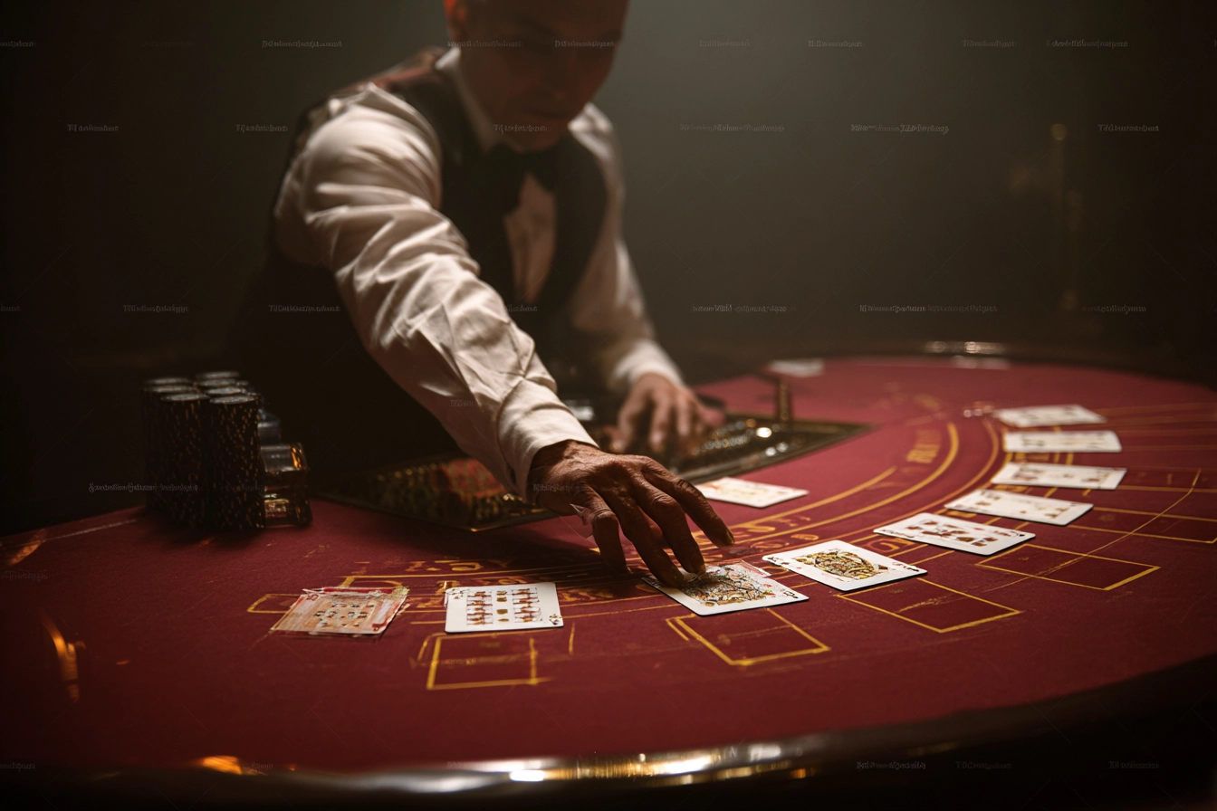 free. 5. reel. slot. machine. games.