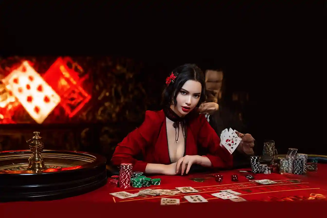 best free slot games no download