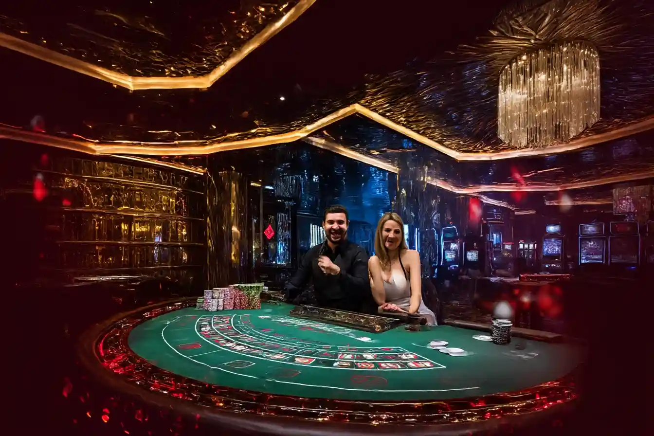 free slot casino games no download