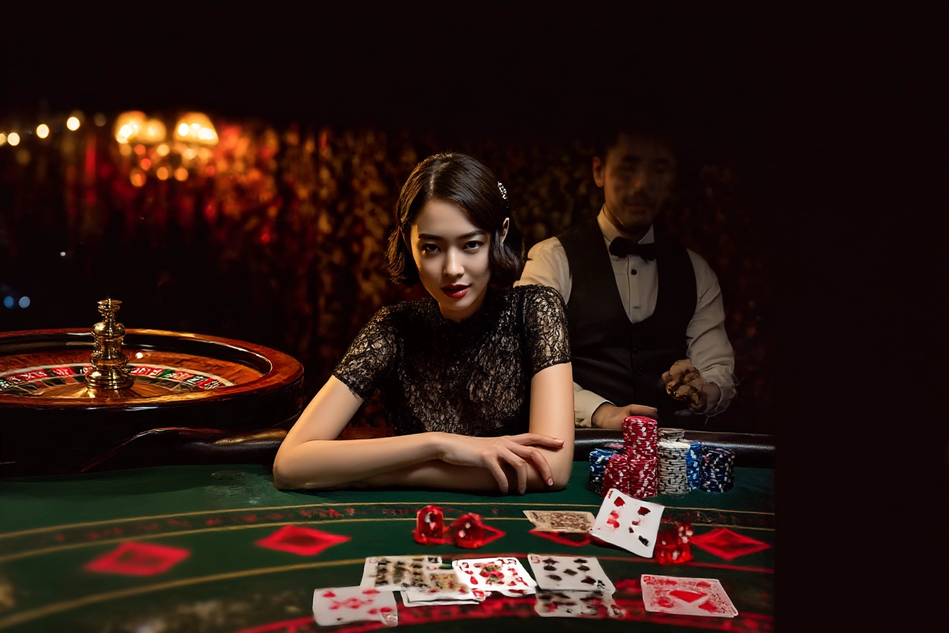 free money slot games