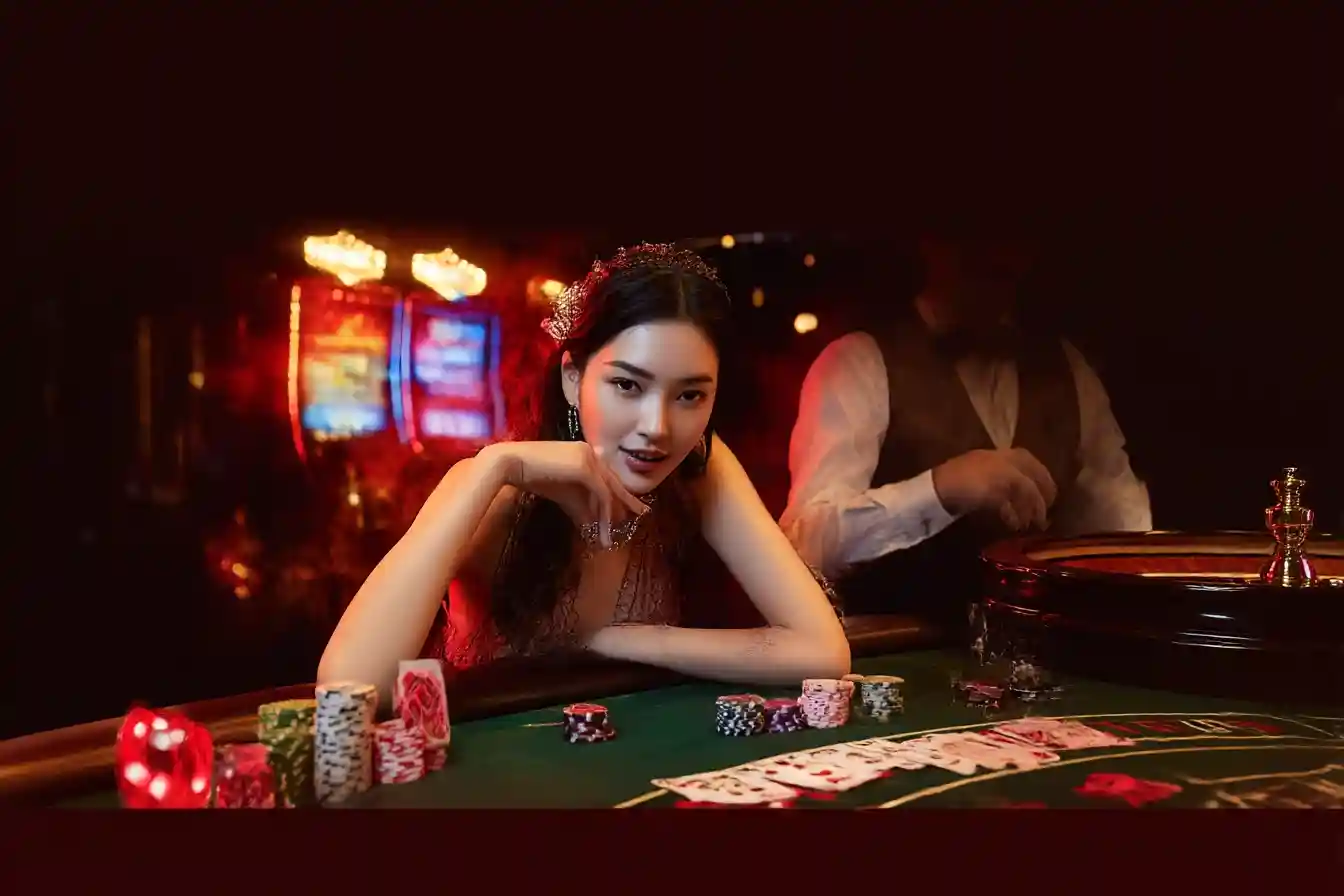 free slot no download no registration games