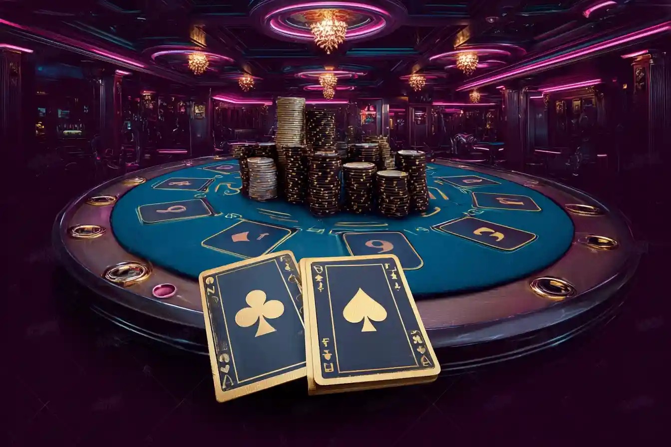 free vegas casino slot machine games