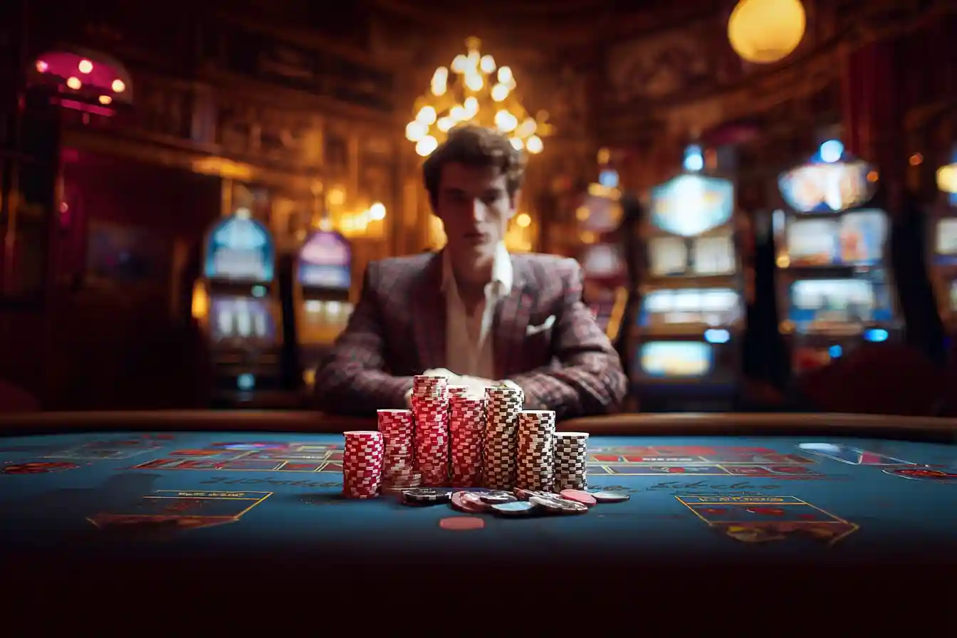 win real money free slot games