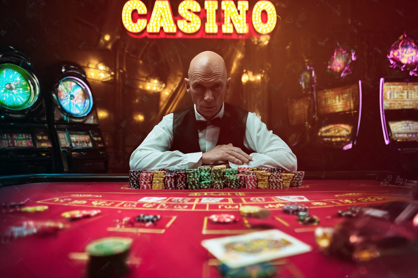 virgin games megaways slot free play