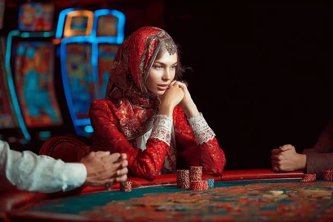 slot games free 100