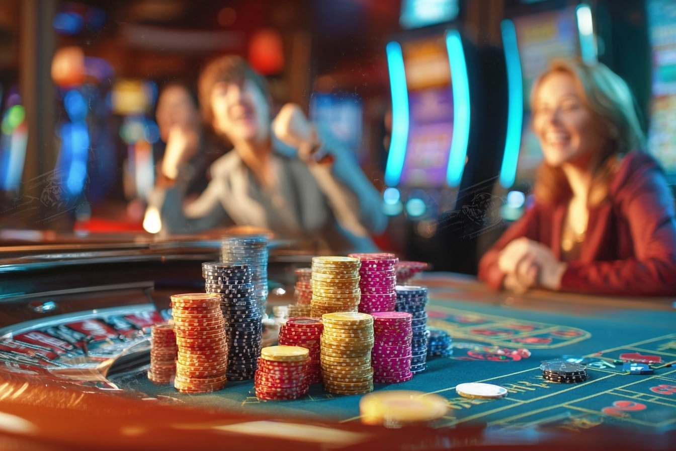 best online slot games for free