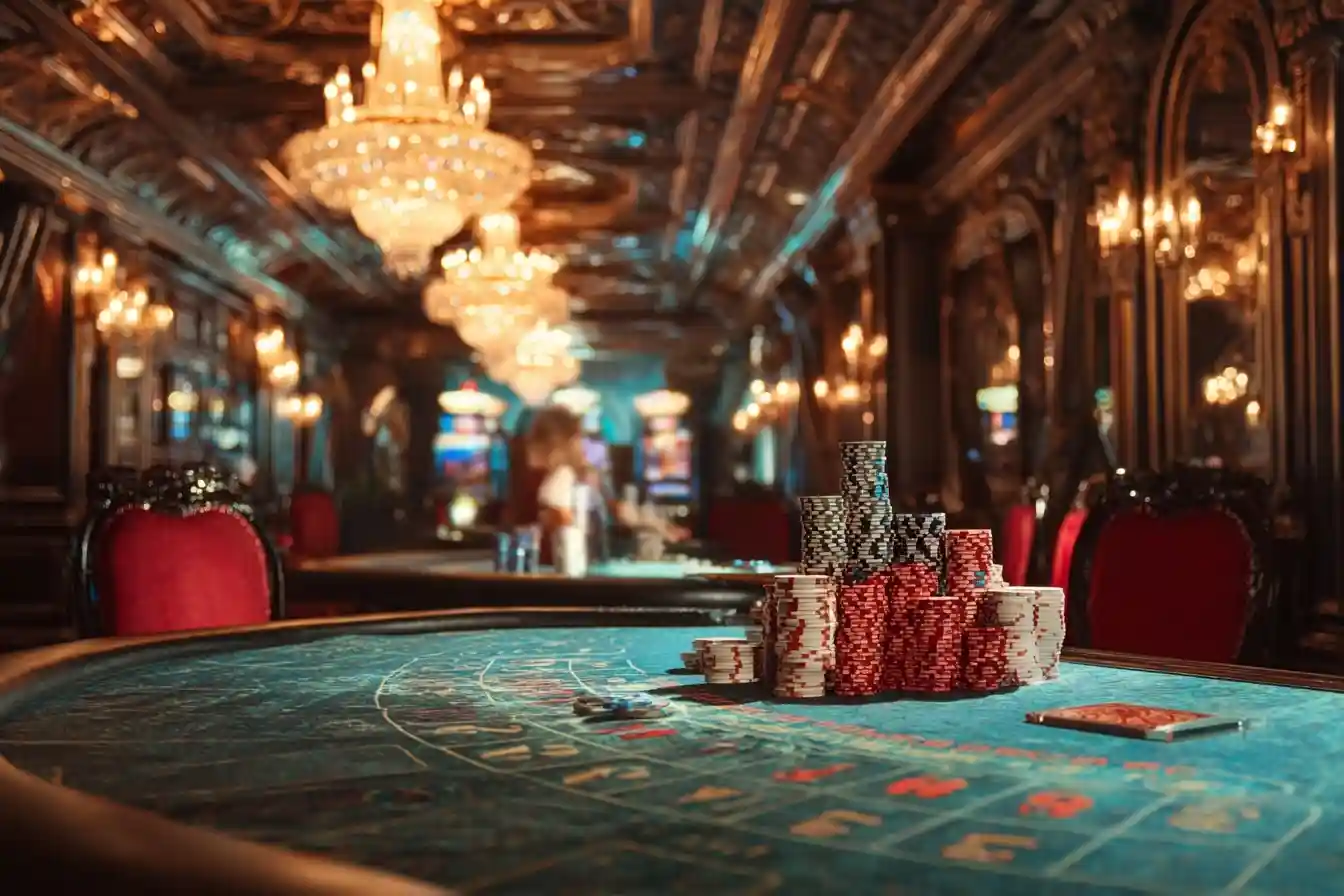 free holiday slot games