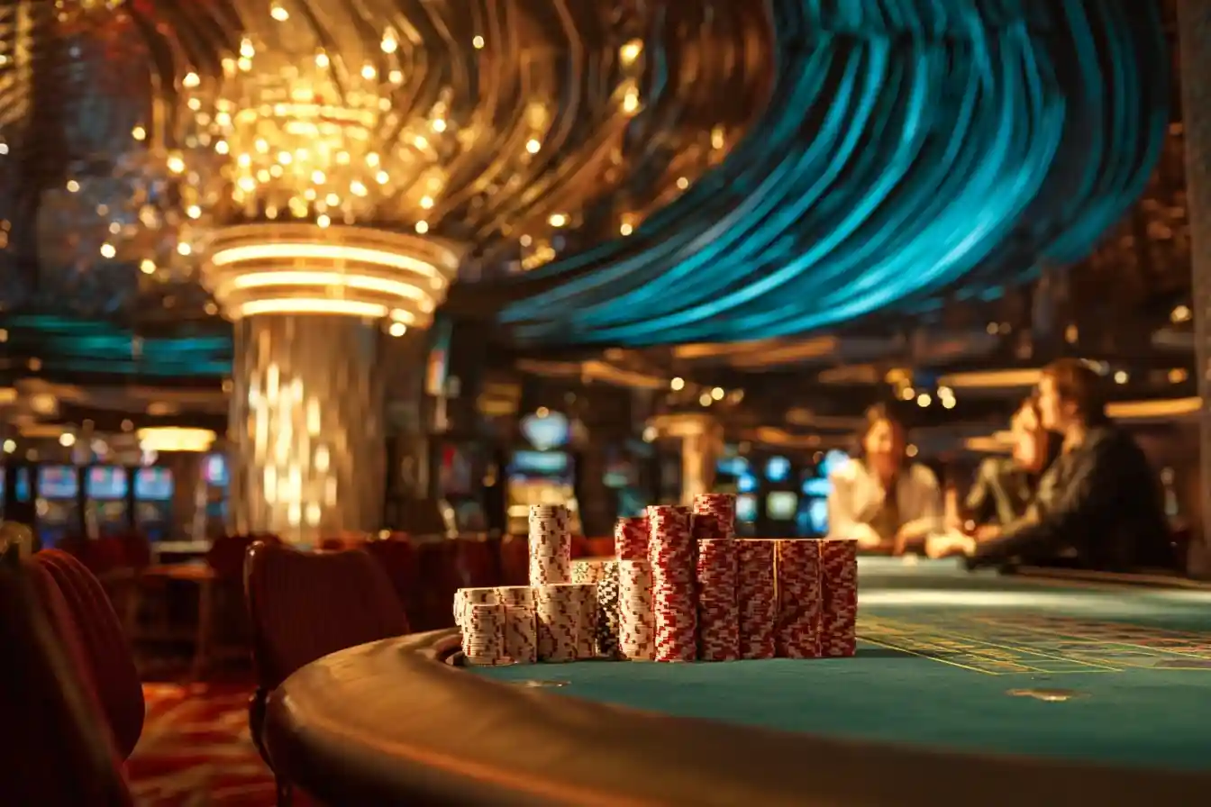 free online playtech slot games