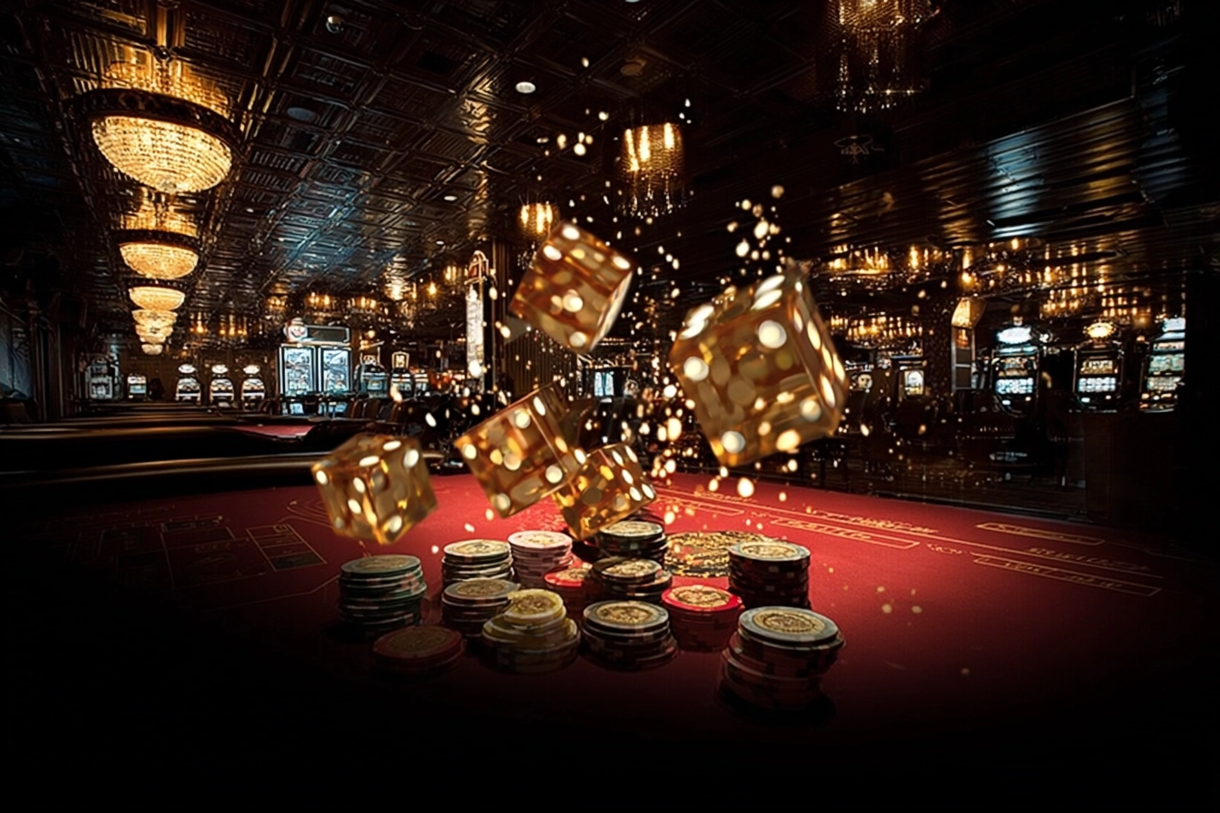 super slot free games