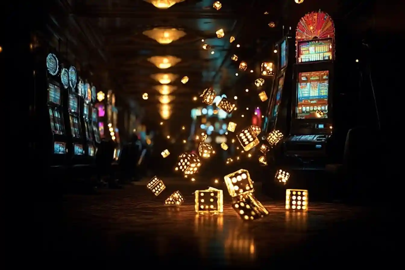 free slot games online for ipad
