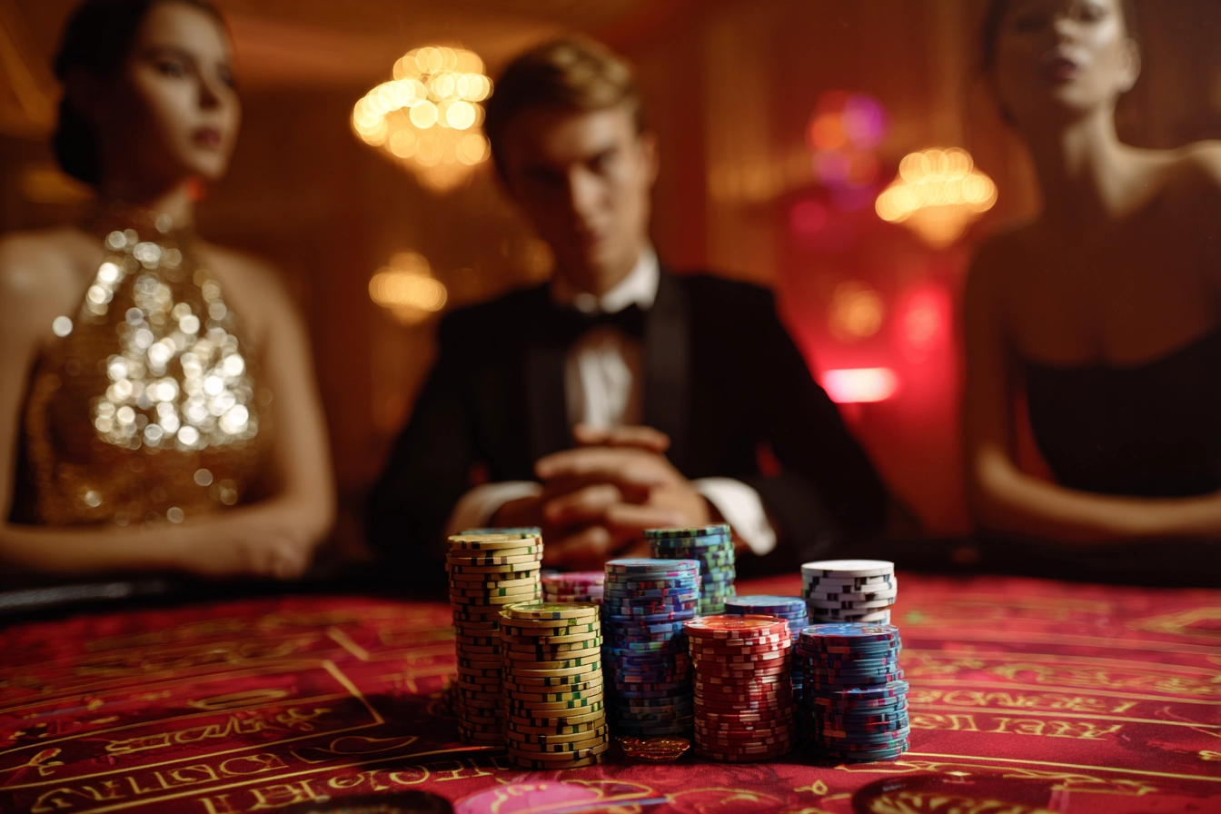 big city 5s slot free games