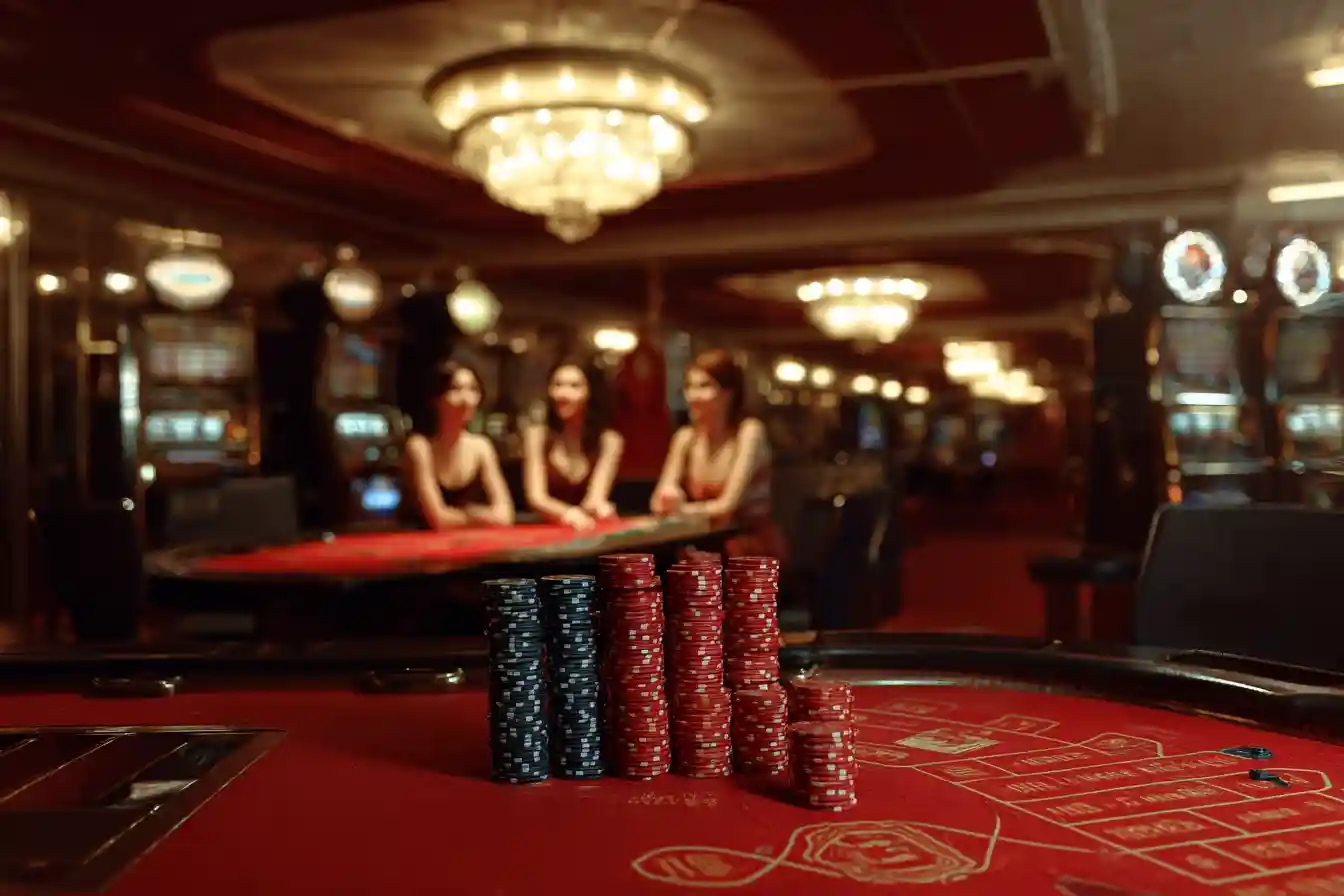 free wheel of fortune slot games