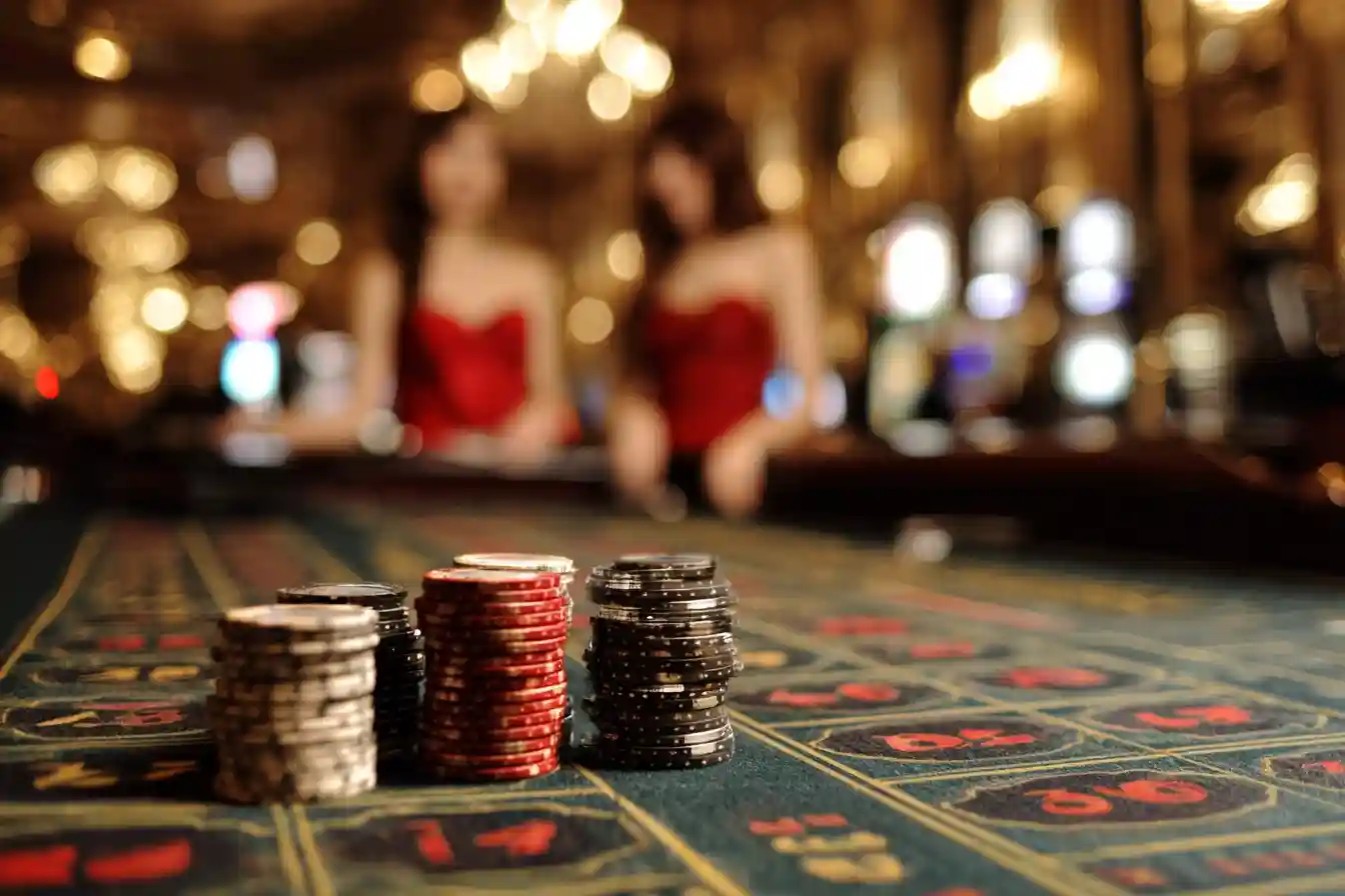 casino slot games free online live