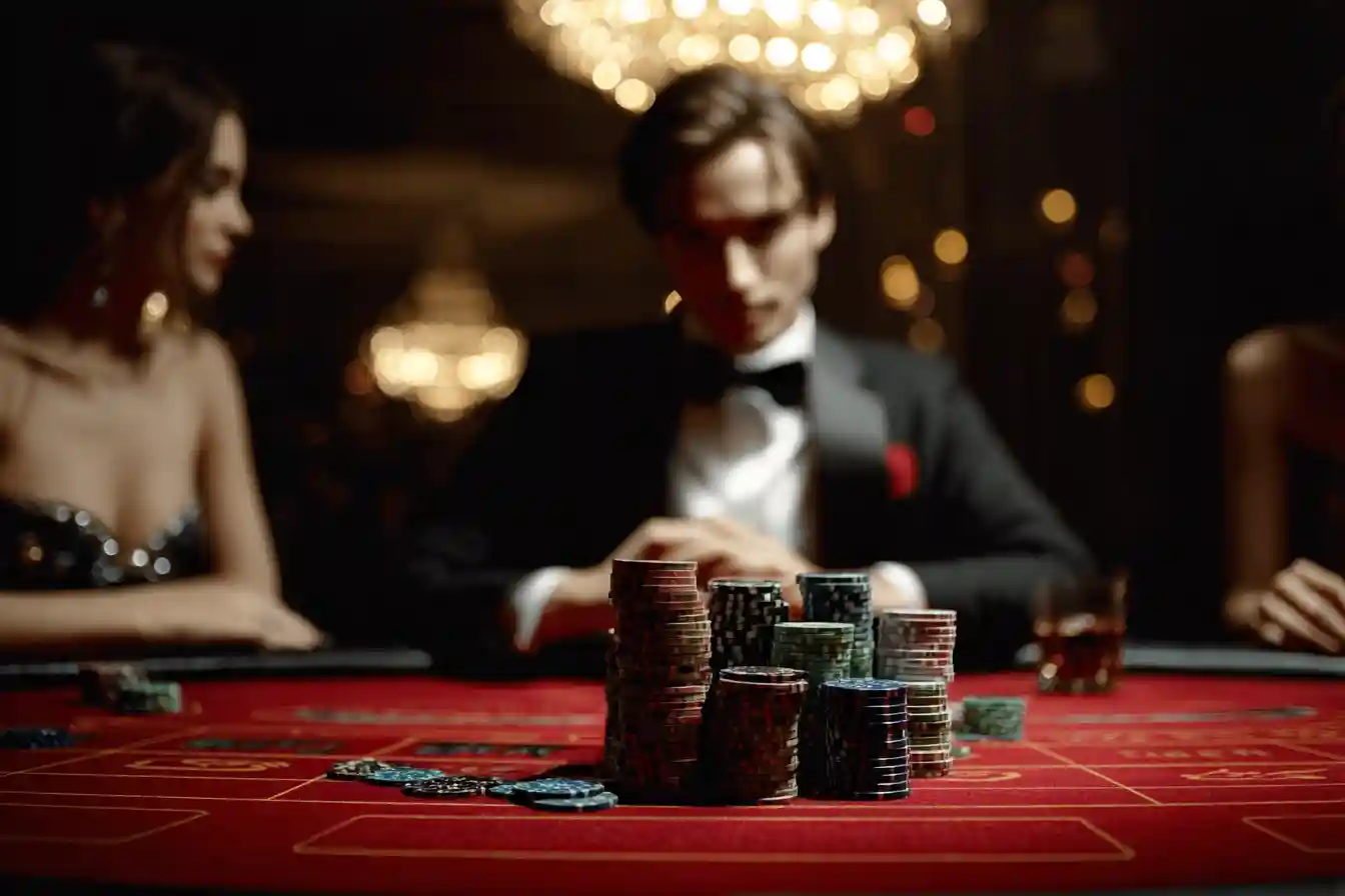 how to own a slot machine