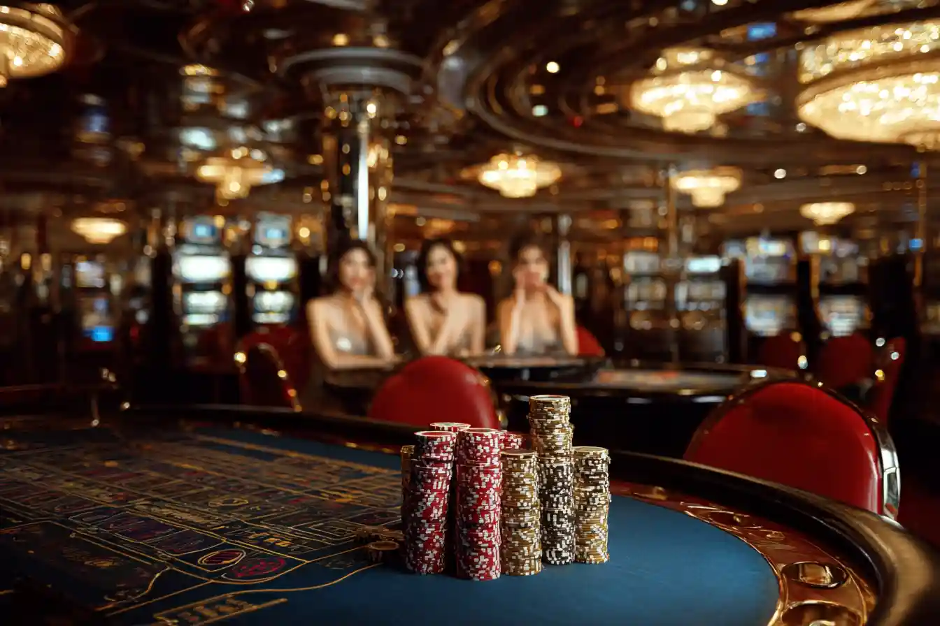 free slot machine games with free spins 1 dollar