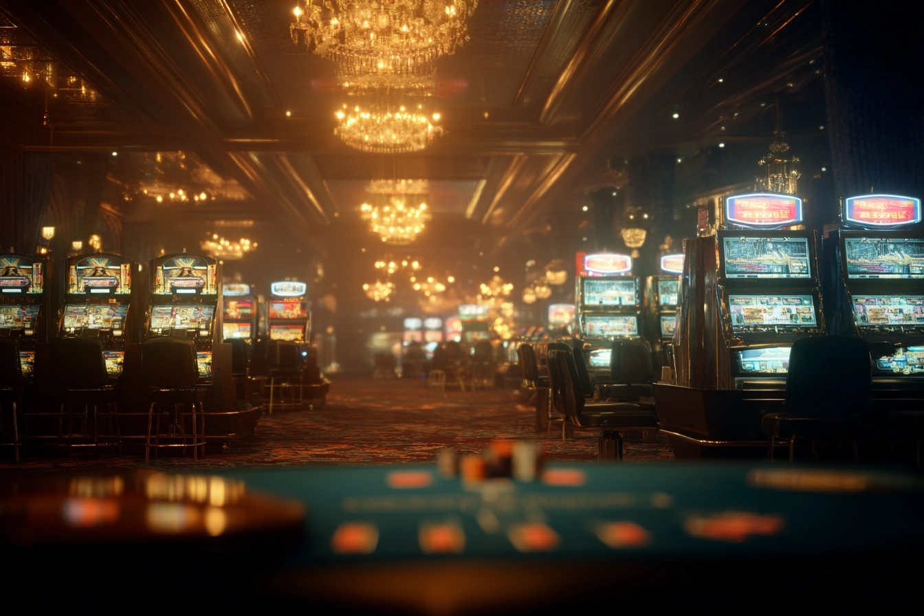 free online slot games reel em in