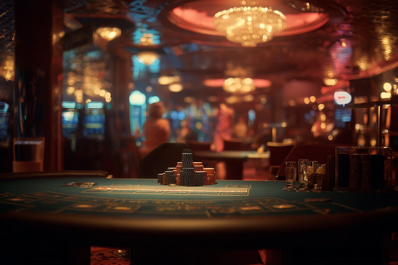 free casino slot online games