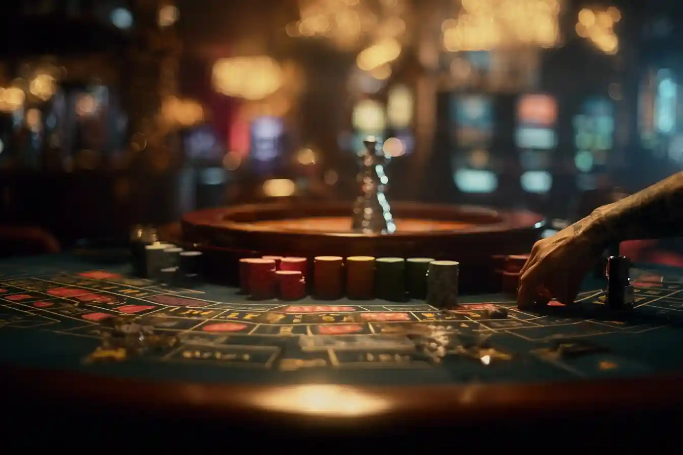 casino slot machines free online games
