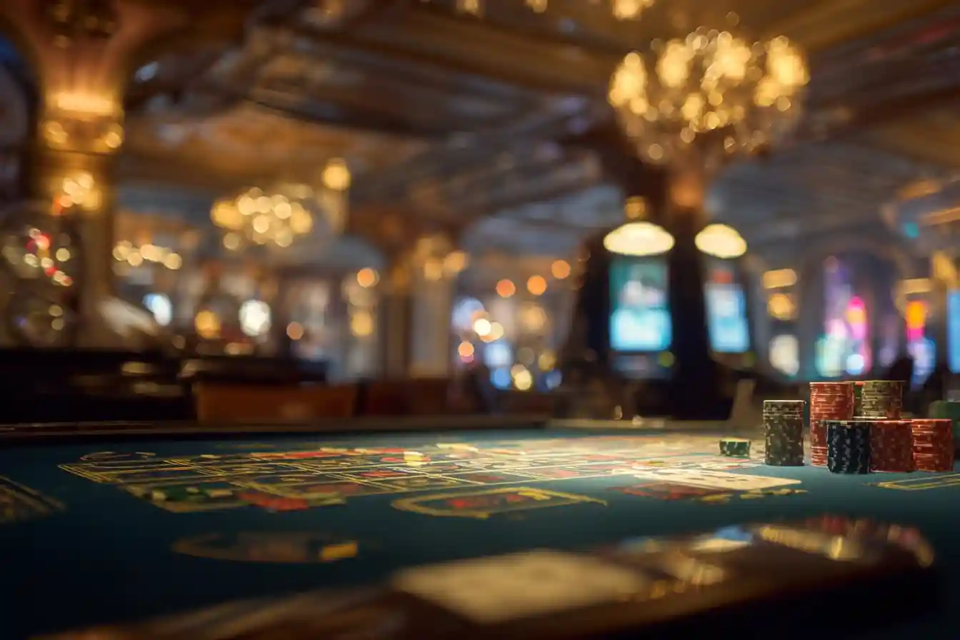 free slot games apps for android