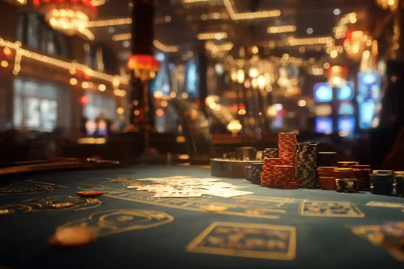 free 100 slot games philippines