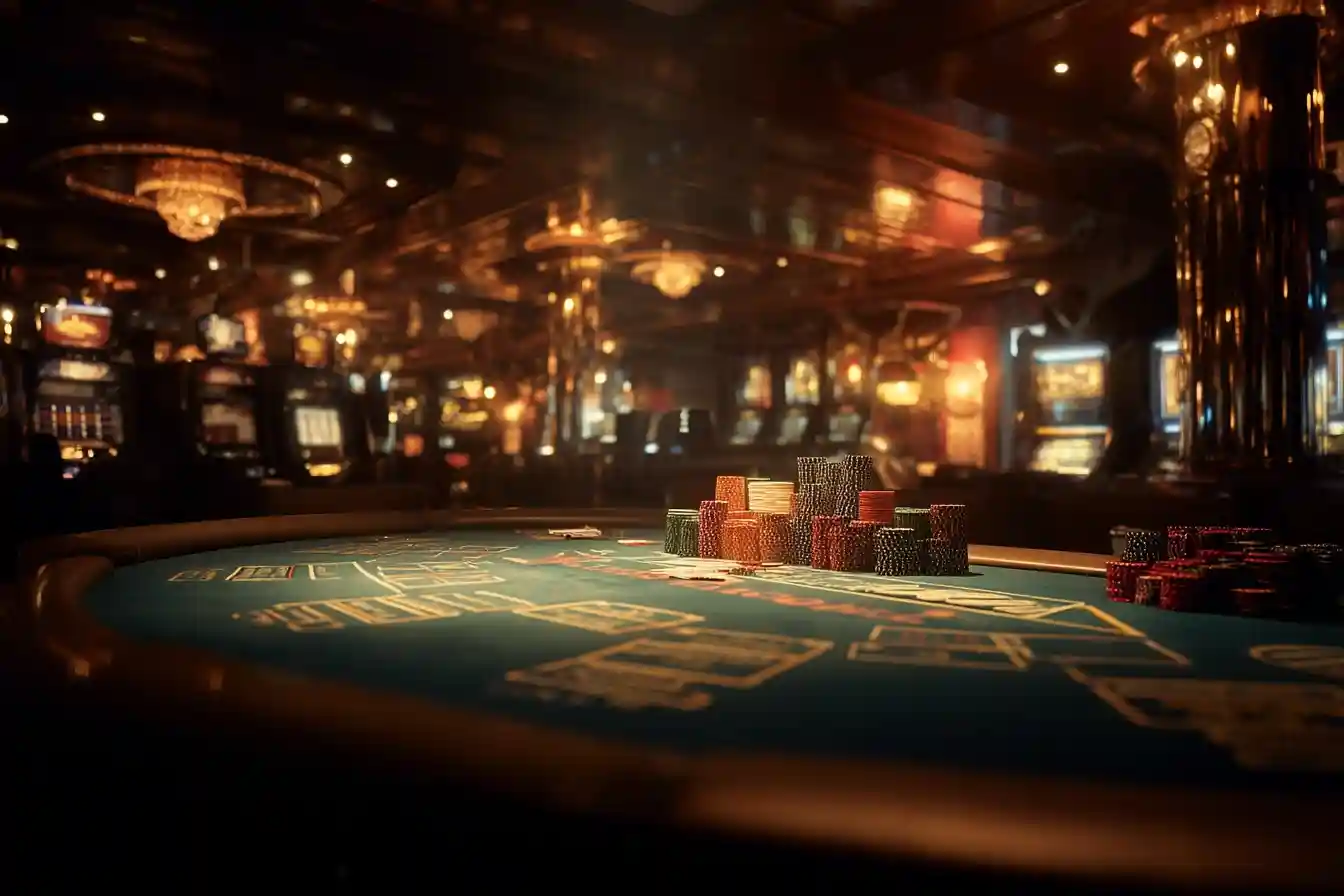 free casino slot games apps