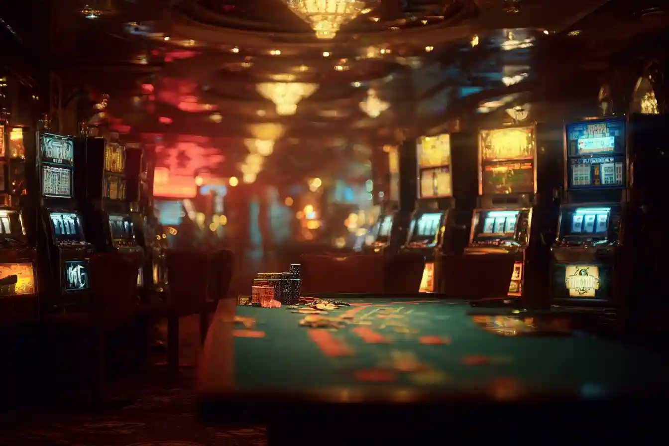 gametwist casino slots games & free slot machines
