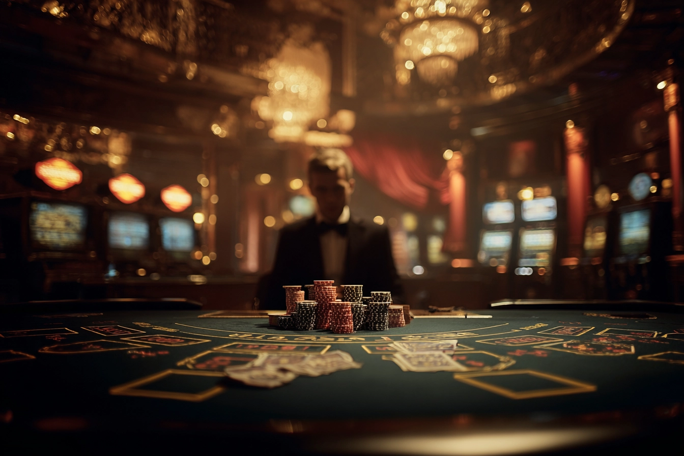 free online lobstermania slot games