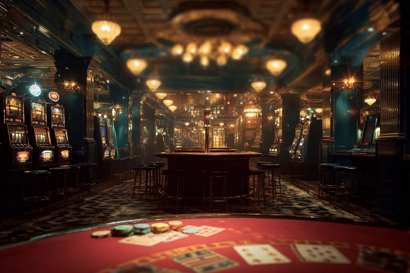 free slot machine games aristocrat