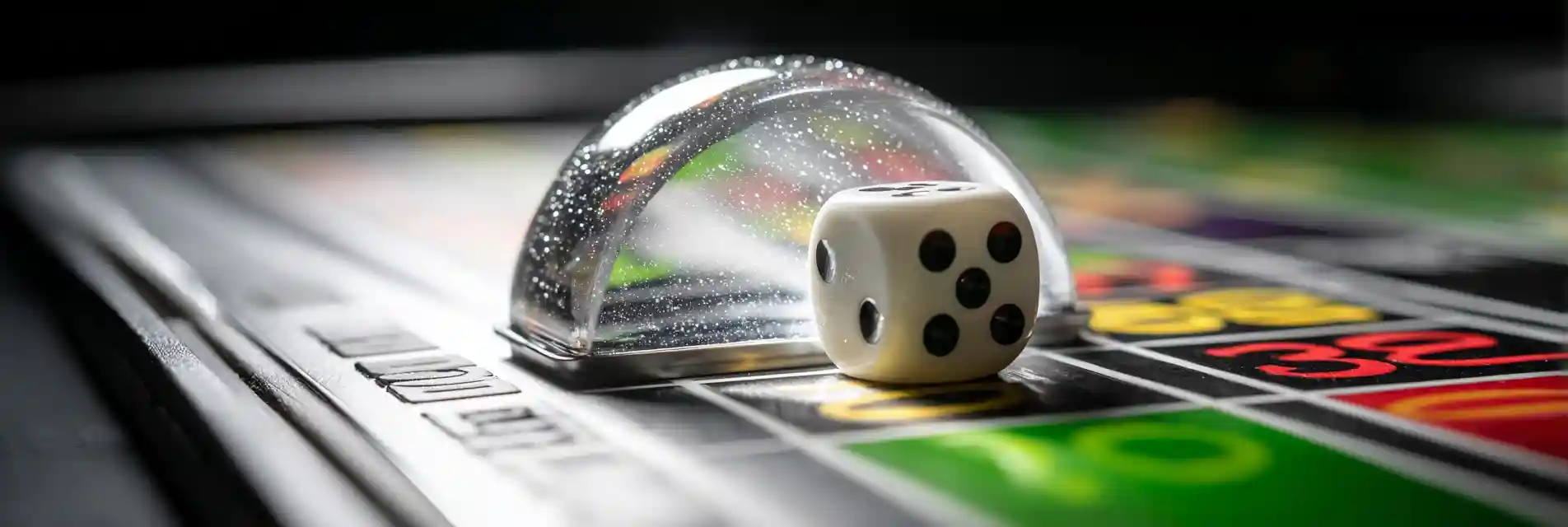 free slot games for android phone