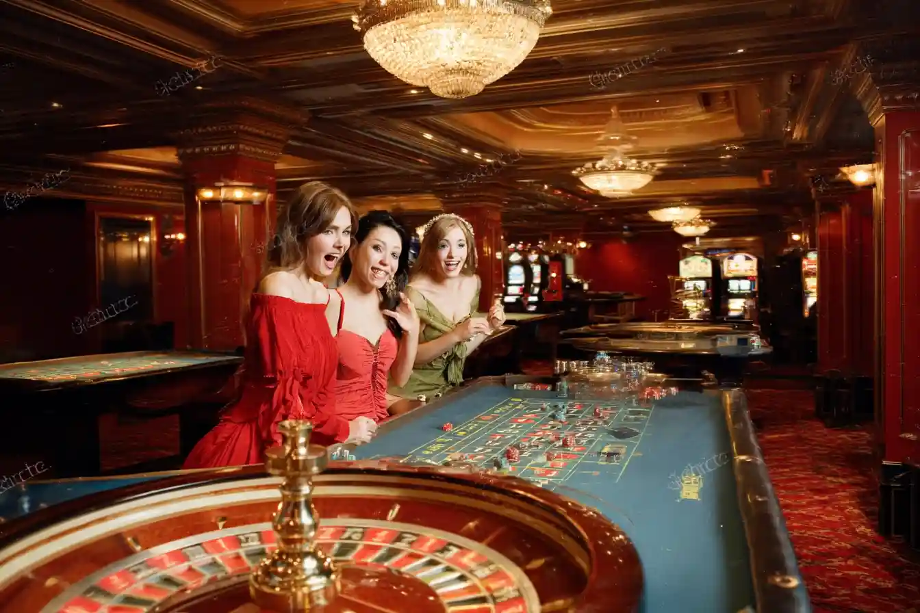 craps field bet