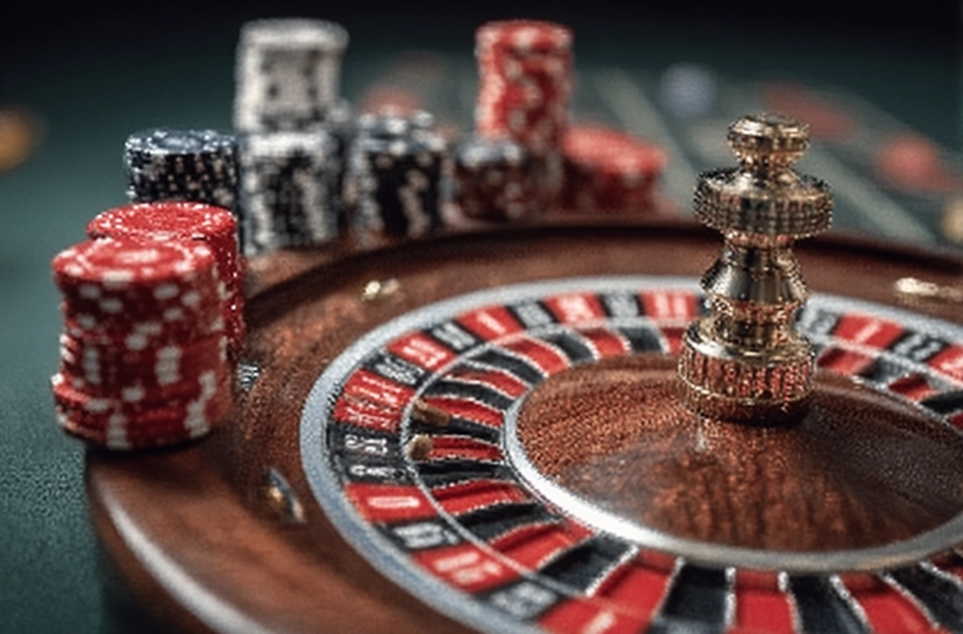 free easy online slot games