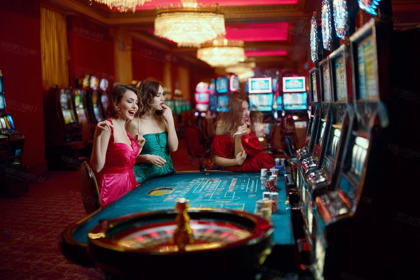 good free slot games