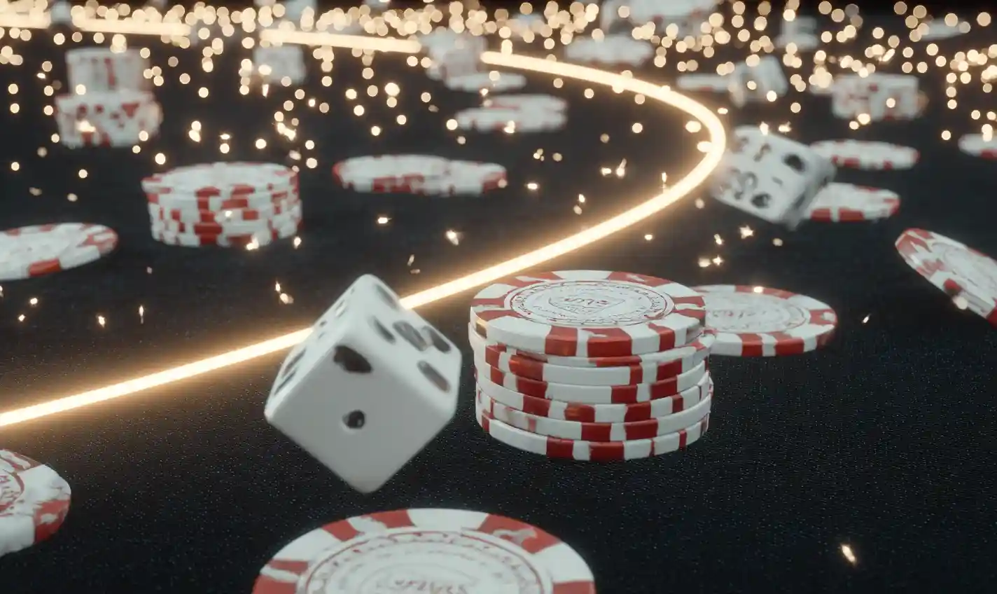 free casino poker slot games