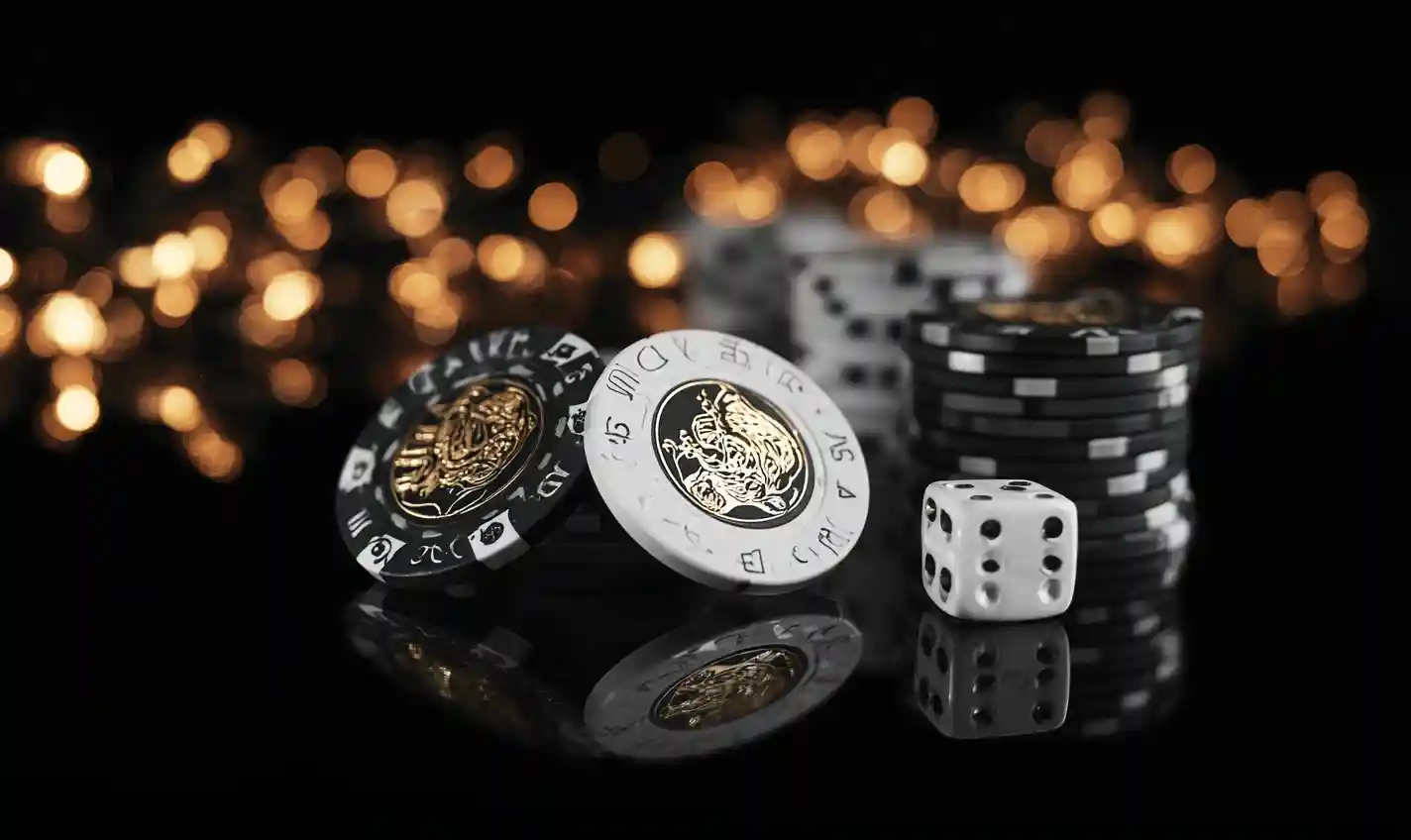 play free online slot games/double diamond