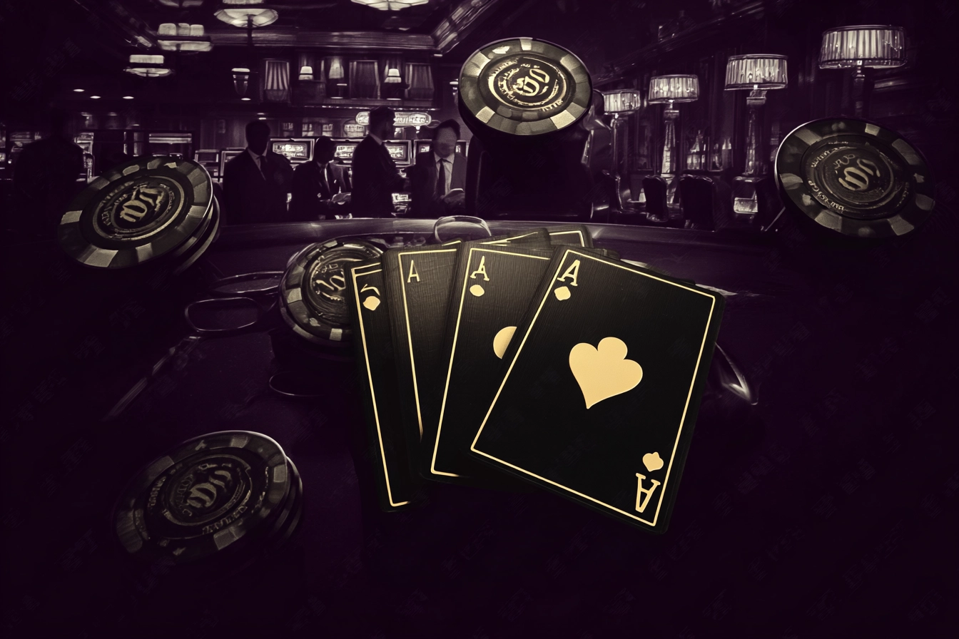 elf slot games online free