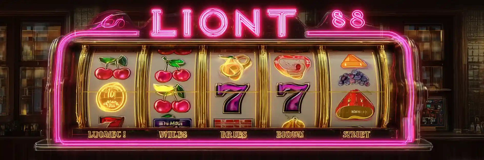 casino games vegas free slot play
