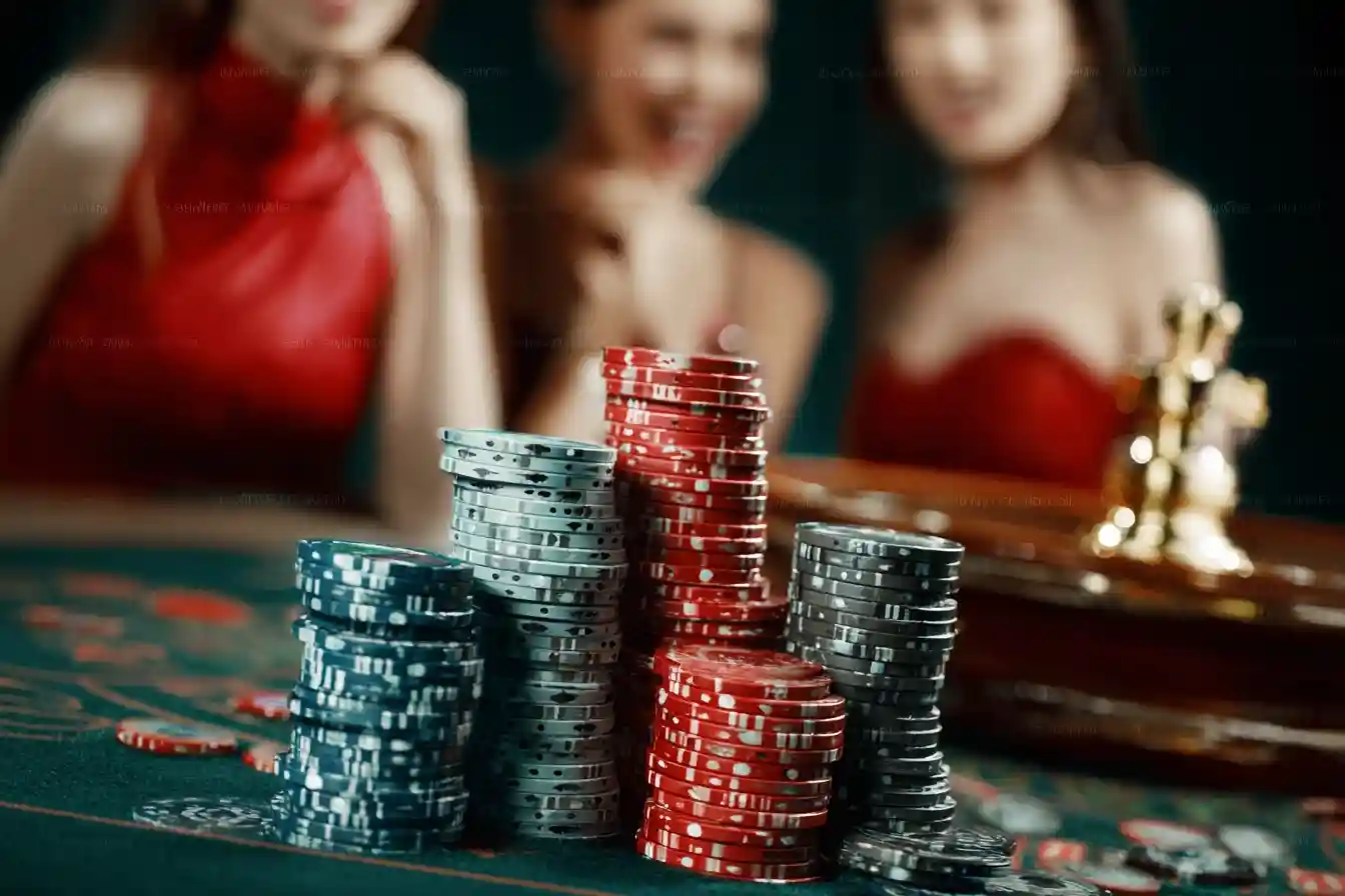 100 free casino slot games no deposit bonus