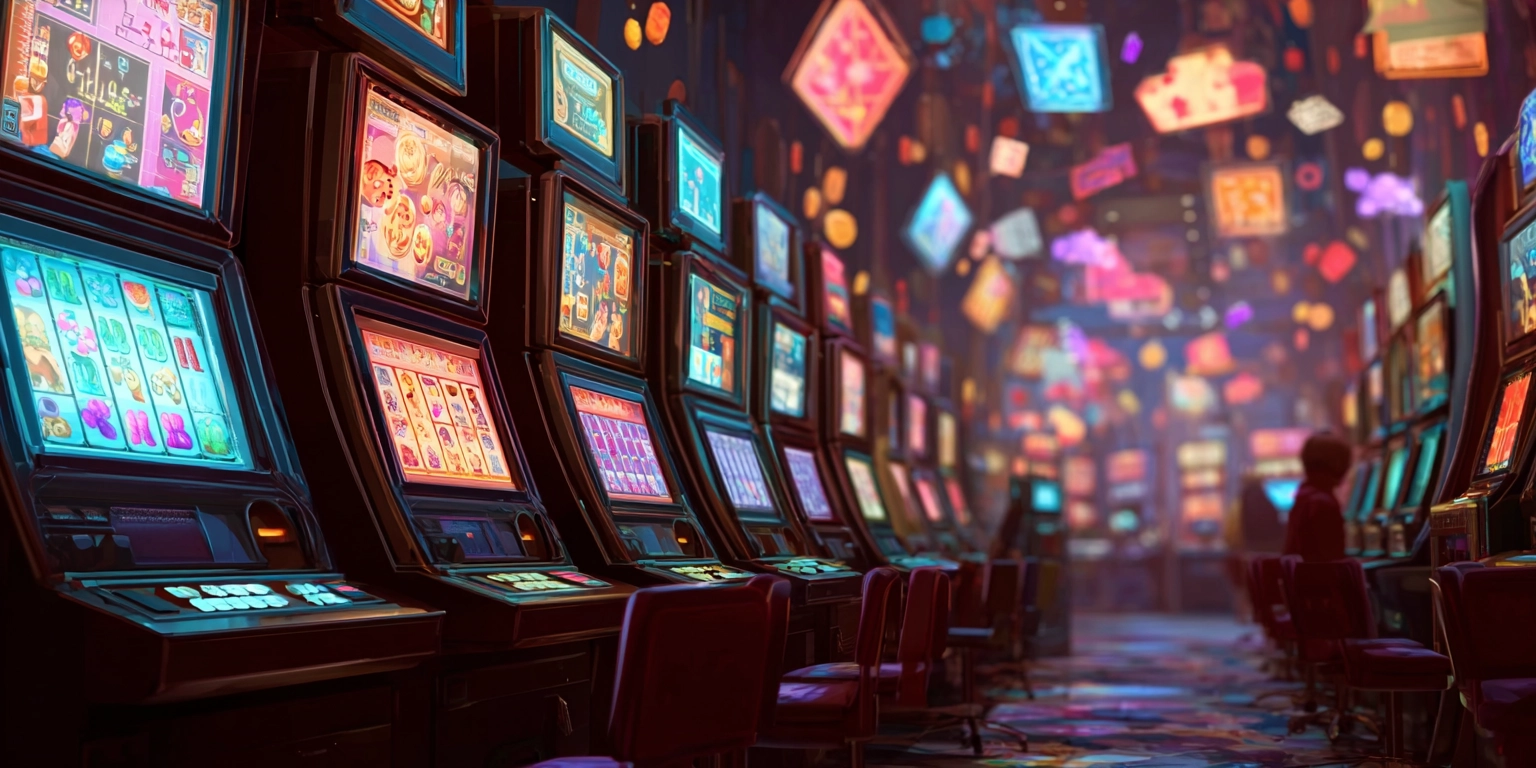 casino slot games free downloads