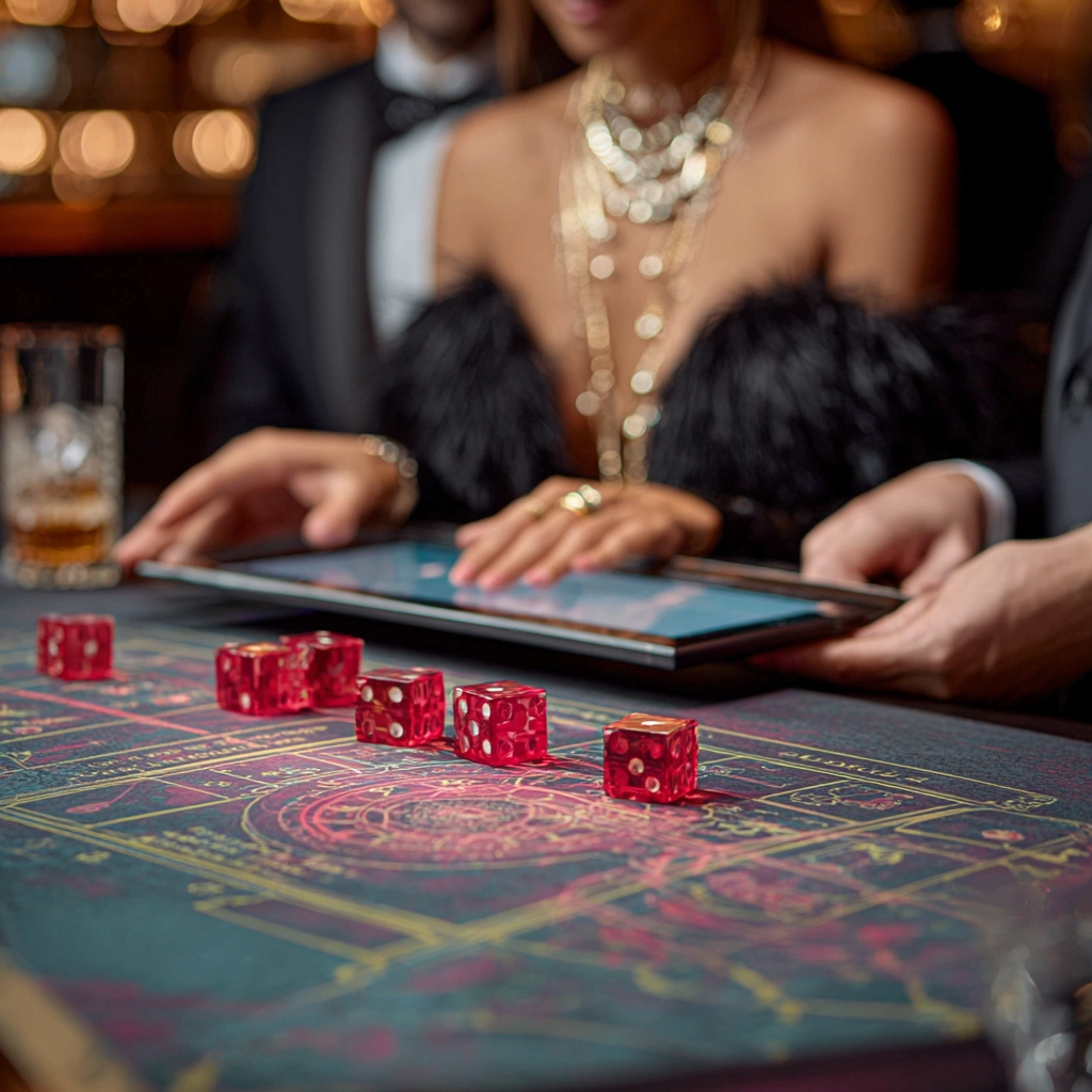 casino slot free games fun