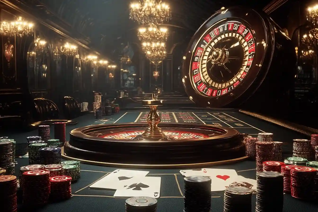gsn casino free slot games