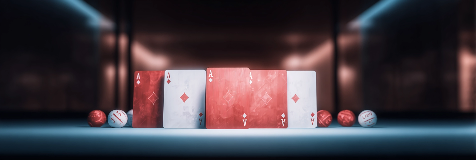 free online games slot machines