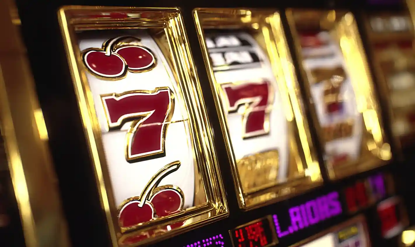 free wizard of oz slot machine games