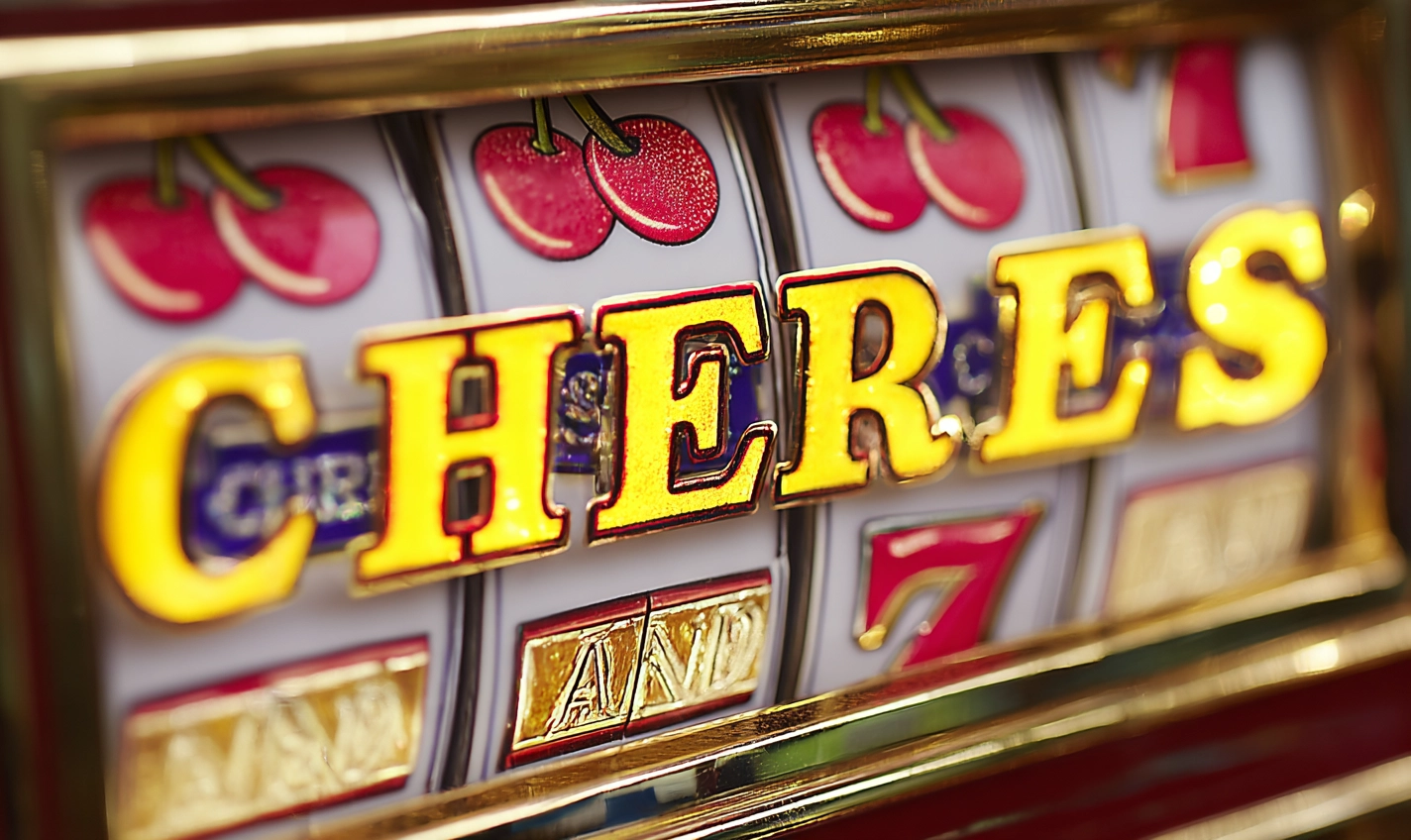 free slot games no ads