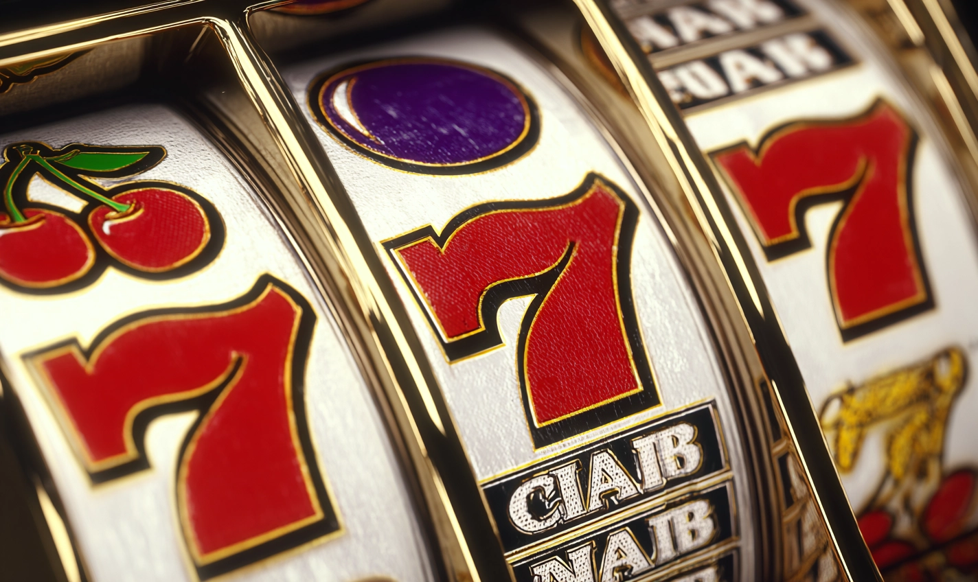 live casino slot games free online