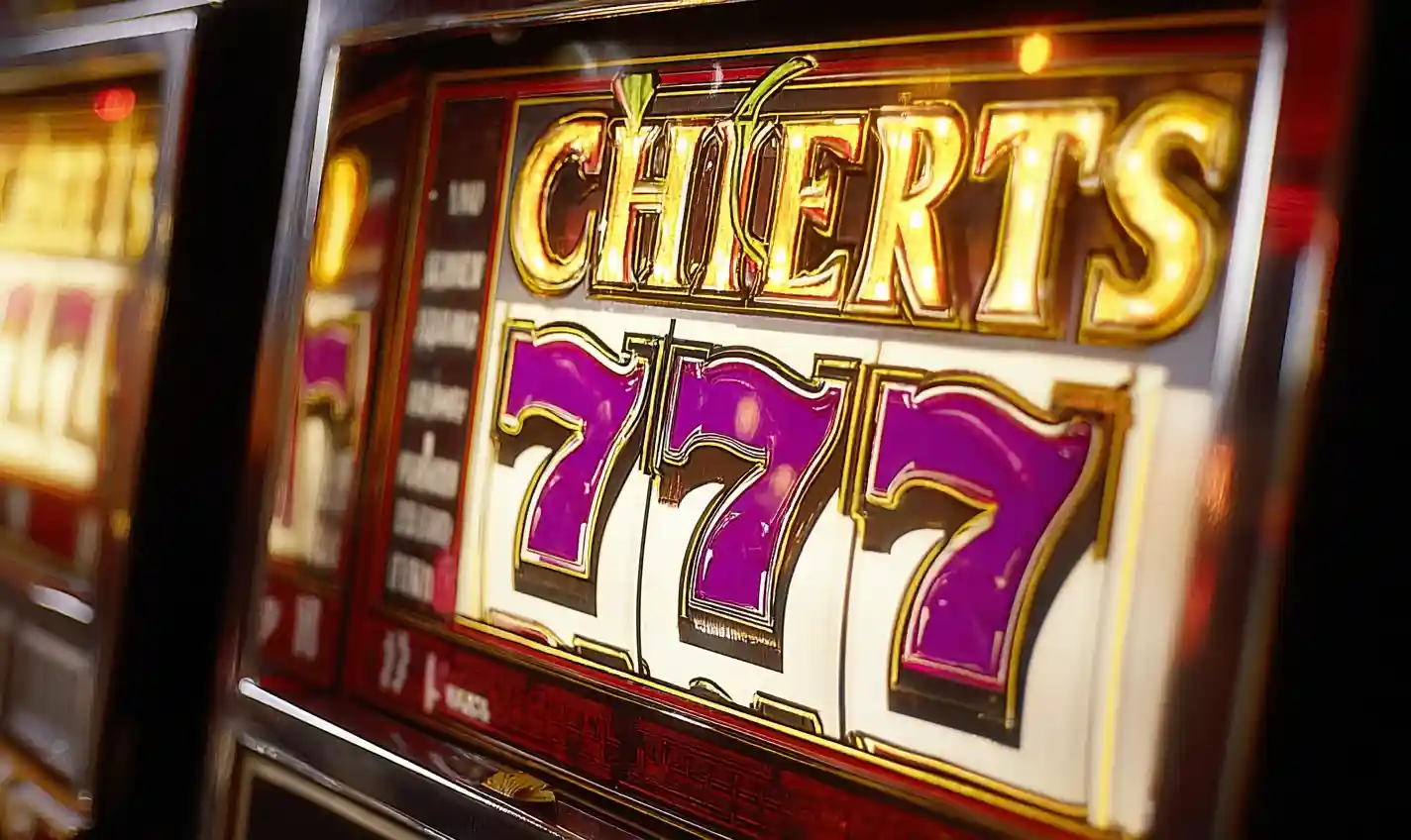 free online las vegas casino slot games
