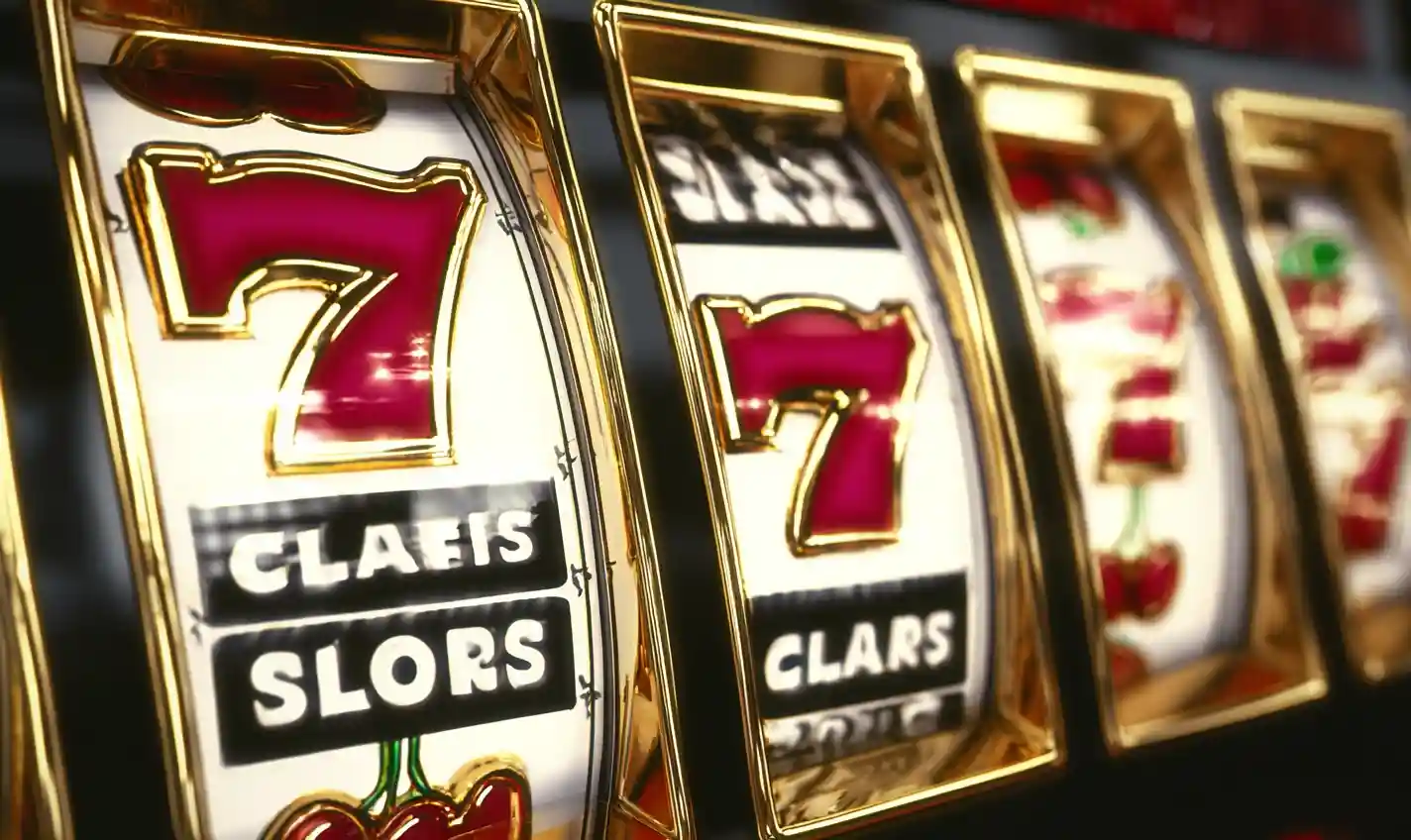 free slot games with free spins no download