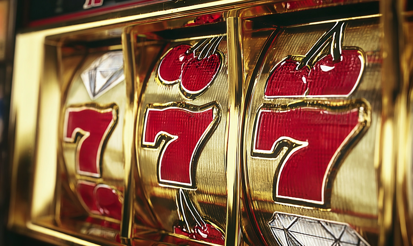 download free casino slot games for pc