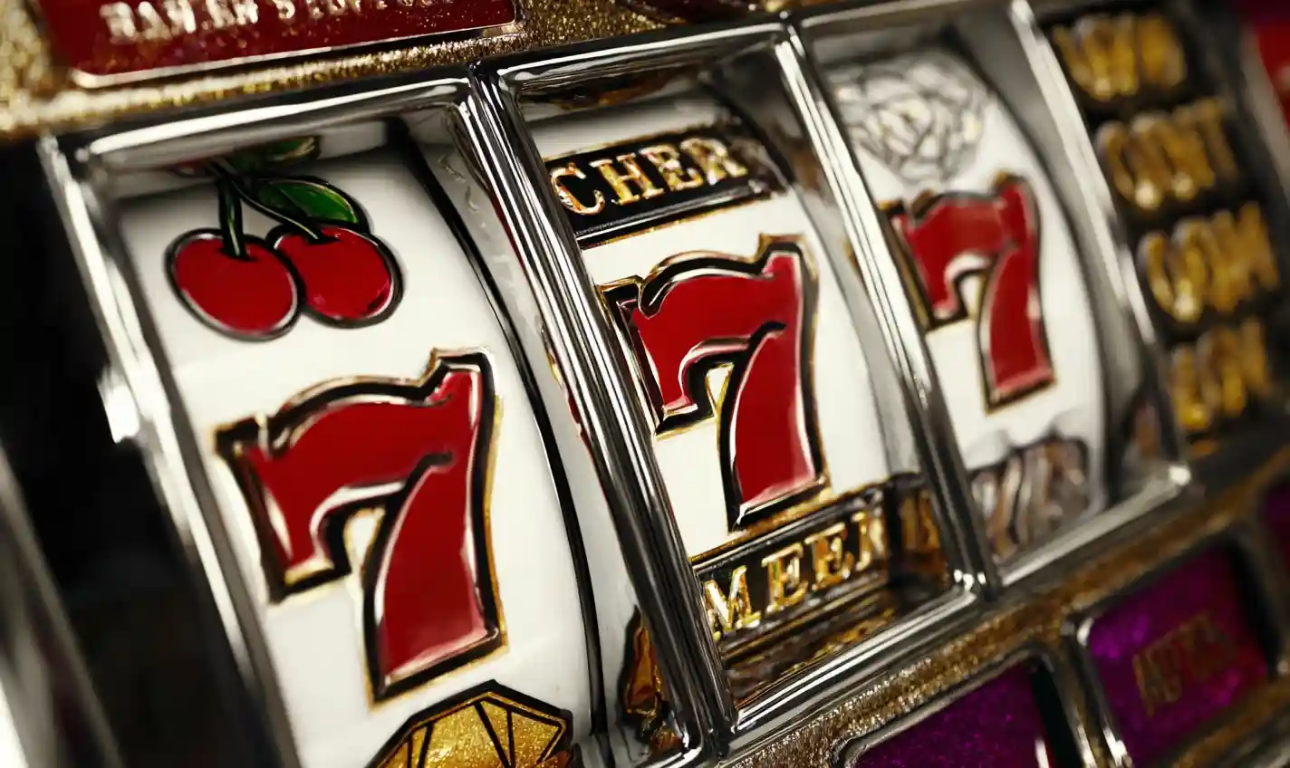 slot machines games quick hit slots free coins