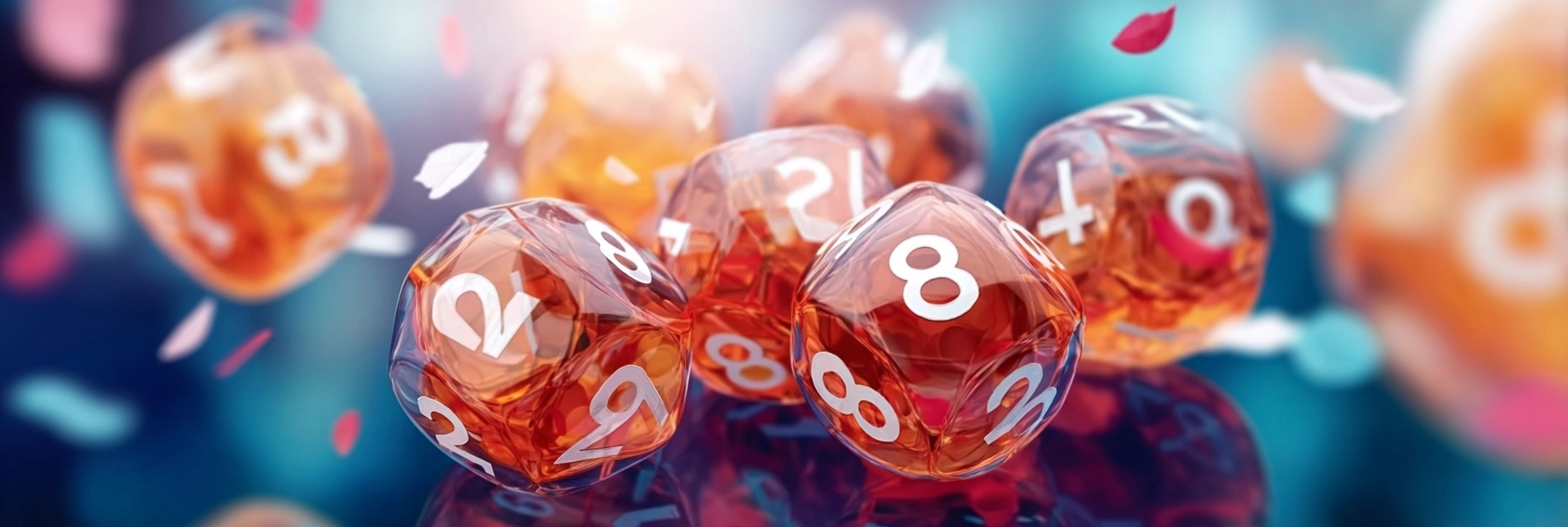 download slot games for free